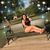 Michelle Heaslet's profile image