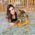 Athena Severi's profile image