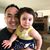 Anthony Nhem's profile image