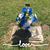 Hannah Polson's profile image
