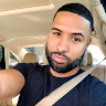 Donald M.'s profile image
