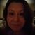 Kimberly Kelley's profile image