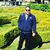 Edgar Almanzar's profile image