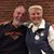 Janet Sheetz Hackworth's profile image