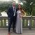 Michelle Hapanovich's profile image