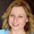 Julie Ann Hubbard's profile image