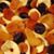 Geisler and Associates's profile image