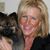 Paula Shenefelt's profile image