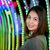 Pam W. Nakathorn's profile image
