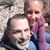 Tom Eyer's profile image