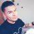 Pedro David Orozco's profile image