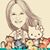 Arleen Paniagua's profile image