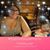 Patti Ann Reid's profile image