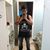 Erick Delgadillo's profile image