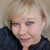 Sharon Ohlsen's profile image