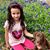 Lorraine Castillo Moreno's profile image