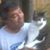 Chris Eckert Nowark's profile image