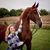 Lauren Thompson's profile image