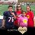 Beth Rucker's profile image