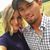 Emily Lou Baumgart's profile image