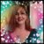 Susan O'Connor Kieffer's profile image