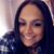 Irma Hernandez's profile image