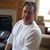 Kevin McArdle's profile image