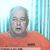 Jim Gardner's profile image
