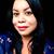Sandra Diaz's profile image