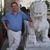 Robert Rollings's profile image