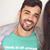 Lucas José's profile image