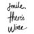 Mary Jo Harlan-Fleet Dent's profile image