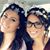 Carolanne Sarnelli Camacho's profile image