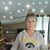 Veronica Clipperton's profile image