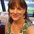 Connie Davis's profile image