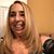Jayne Dressor's profile image