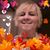Cheryl Jean Emershaw's profile image