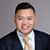 Jon Remitera's profile image
