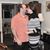 David Goldsmith's profile image