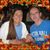 Barbara Reilly Polixa's profile image