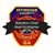 Darrin Pelham's profile image