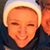 Corinne Morris Parks's profile image
