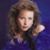 Pamela Hughes Davis's profile image