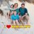 Tracie Donner's profile image