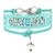 Porscha Rene Moore's profile image