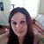 Jessie Ridenour's profile image