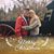Marcy Maloch Hanson's profile image