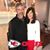 Michelle Smith Lauby's profile image