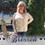 Sherrie Boutwell's profile image