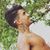 Rodrigo Perez Suarez's profile image